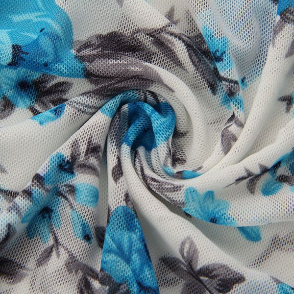 4 Colors One Size Sexy Lace Babydoll Lingerie. Артикул: IXI57287