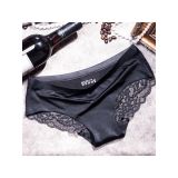 7 Colors L&XL Sexy Ladies Lace Panties