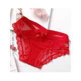 8 Colors M&L Sexy Ladies Lace Panties