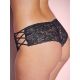 Black M-3XL Lace Hot Sexy Panties