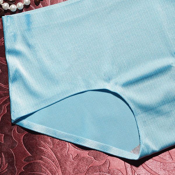 8 Colors M&L Breathable Traceless Panties. Артикул: IXI57669