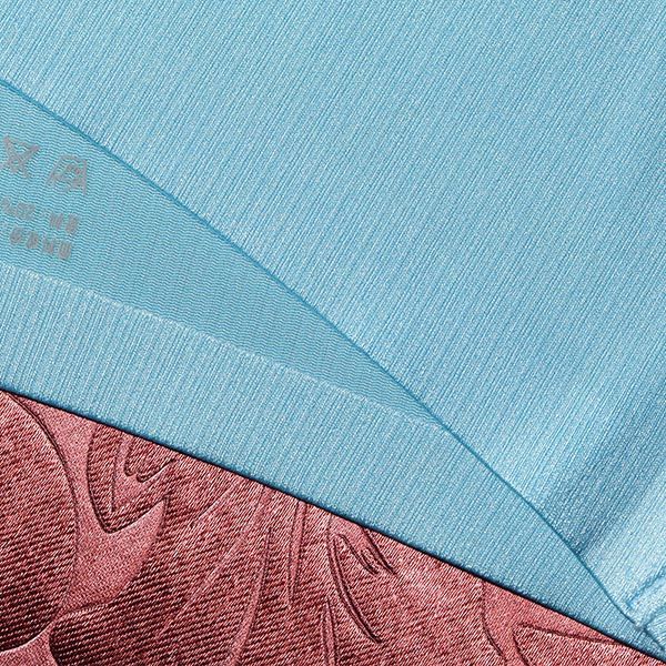 8 Colors M&L Breathable Traceless Panties. Артикул: IXI57669