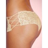 Apricot M-3XL Lace hot Sexy Panties