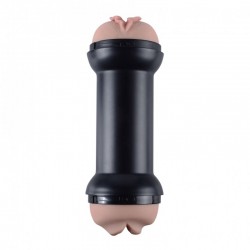 ����� , ������