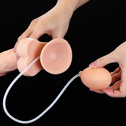 ����� , ������