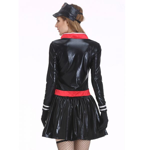 Black M. Артикул: IXI57807