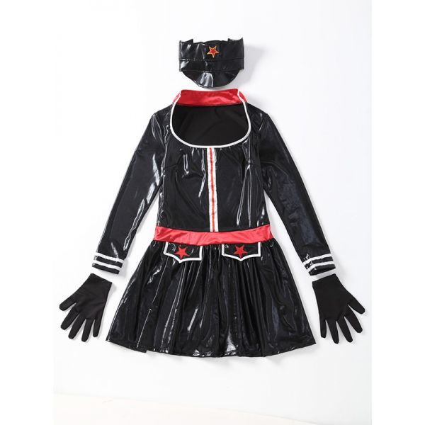 Black M. Артикул: IXI57807