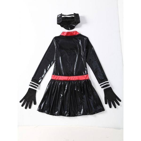 Black M. Артикул: IXI57807