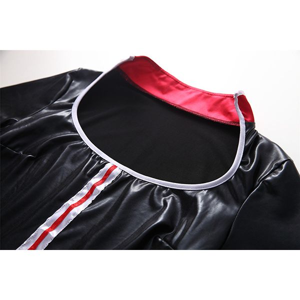 Black M. Артикул: IXI57807