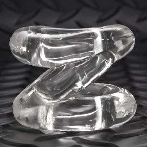 ����� , ������