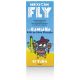   Mexican Fly    , 15