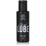 Lubricants