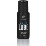 Anal lubricant CBL Cobeco AnalLube Water-based, 50ml
