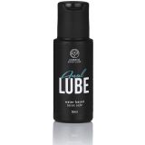   CBL Cobeco Anal Lube Water-based, 50   