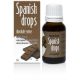   Spanish Drops Chocolate Sensetion, 15