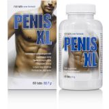 Стимулирующий препарат для потенции Penis XL, 60шт