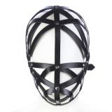 ����� , ������