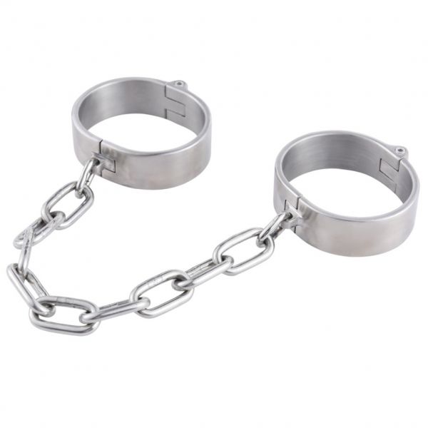 Stainless Steel New Style Females Anklets. Артикул: IXI58077
