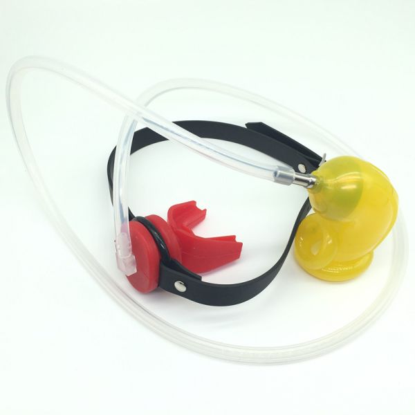 RECYCLER Urinal System OXBALLS. Артикул: IXI58079