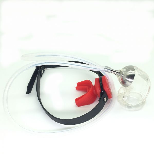 RECYCLER Urinal System OXBALLS. Артикул: IXI58079