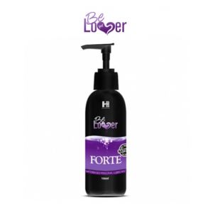 Lubricant for Fisting Be Lover Gel Forte - 100 ml. Артикул: IXI58119