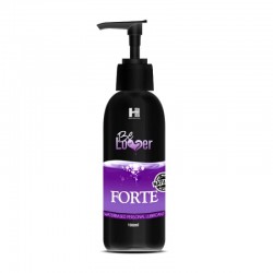 -    Be Lover Gel Forte, 100