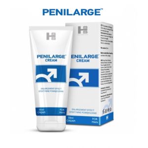 Cream for penis enlargement Penilarge Cream - 50ml. Артикул: IXI58123