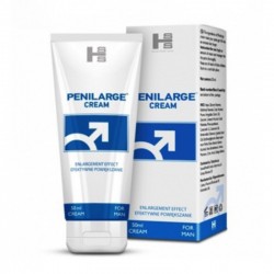 Крем для увеличения пениса Penilarge Cream, 50мл