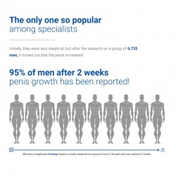 ����� , ������