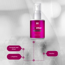 ����� , ������