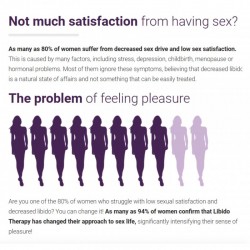 ����� , ������