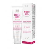       Perfect Bust Serum, 150