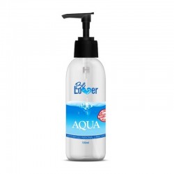 Water-based lubricant Be Lover Gel Aqua Power, 100ml