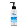     Be Lover Gel Aqua Power, 100