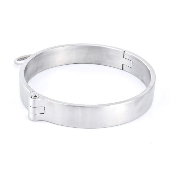 Stainless Steel New Style Male Collar. Артикул: IXI58135