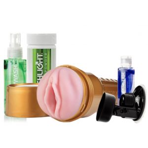 SALE! Set for endurance training. Артикул: IXI58203