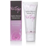 Gel tightening the muscles of the vagina ViaTight, 50ml