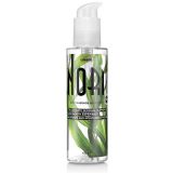 2 in 1 Intimate lubricant and massage gel Nori Massage and Lubricant, 150ml
