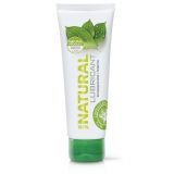    100% Natural Lubricant, 125