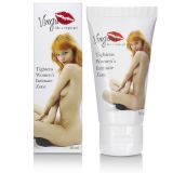     Virginia Female Tighten Gel, 50   