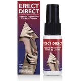     Erect Direct, 15