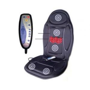 SALE! Body massager car. Артикул: IXI58226