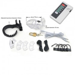 ����� , ������