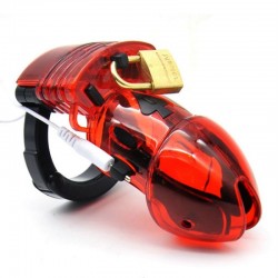 ����� , ������