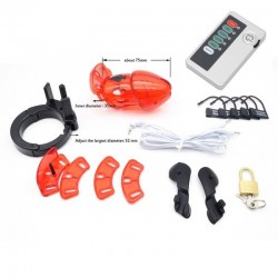 ����� , ������