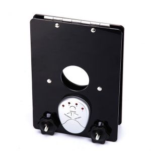 ����� , ������