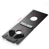 ����� , ������