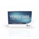      Power Tabs, 10