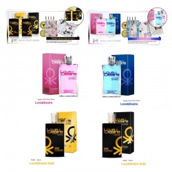 ����� , ������