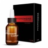 Феромоны для женщин Pheromone Essence woman, 7.5мл Феромоны для женщин Pheromone Essence woman, 7.5мл